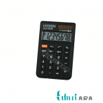 ماشین حساب SLD-200N سیتیزن