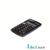 ماشین حساب جیبی سیتیزن مدل SLD-377