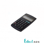 ماشین حساب کاسی مدل MD-300J