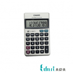 ماشین حسابLC-1000 TV کاسیو