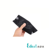 ماوس پد مدل H-18