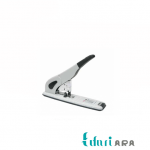 منگنه قدرتی مدل sax399