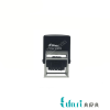 مهر تاریخ زن شاینی مدل S-827D