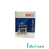 مهر تاریخ زن کلوپ مدل s120
