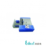 پرفراژ خط تا اتوماتیک مدلPl97