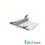 پرفراژ و خط تا دستی مدلmc450