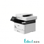 پرینتر چندکاره لیزری کانن مدل i-SENSYS MF428x