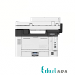پرینتر چندکاره لیزری کانن مدل i-SENSYS MF428x