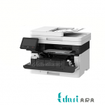پرینتر چندکاره لیزری کانن مدل i-SENSYS MF428x