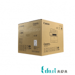 پرینتر چندکاره لیزری کانن مدل i-SENSYS MF428x