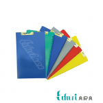 پوشه دوار مقوایی