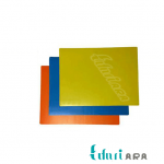پوشه مقوایی کلاسیک ۳۰۰ گرم