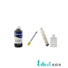 کیت شارژ کارتریج جوهرافشان اچ پی 129مشکی