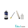 کیت شارژ کارتریج جوهرافشان اچ پی 27-21 مشکی