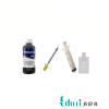 کیت شارژ کارتریج جوهرافشان اچ پی 301-901 مشکی
