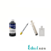 کیت شارژ کارتریج جوهرافشان اچ پی 56 مشکی