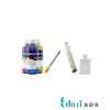 کیت شارژ کارتریج جوهرافشان کانن CL-441رنگی