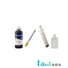 کیت شارژ کارتریج جوهرافشان کانن PG-210 مشکی