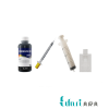 کیت شارژ کارتریج جوهرافشان کانن pg-445 مشکی