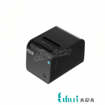 پرینتر حرارتی آکسیوم مدل RP328
