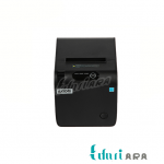 پرینتر حرارتی آکسیوم مدل RP328