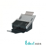 اسکنر ای ویژن مدل AD240