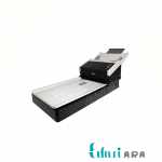 اسکنر AD250F ای ویژن