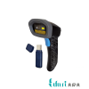 باركدخوان اسكار مدل 70DBR