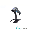بارکد خوان دیتا اسکن مدل IP-2050