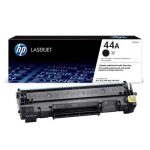 نحوه سرویس و شارژ کارتریج HP17a
