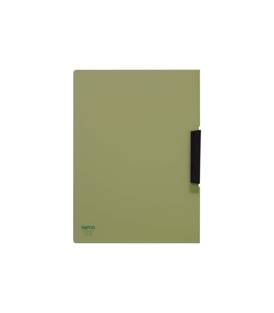 پوشه پاپکو کد 101T-A4