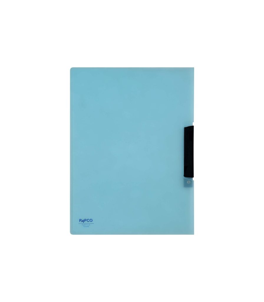 پوشه پاپکو کد 101T-A4