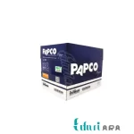 کاغذ A5 پریمیوم بسته 10 عددی