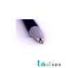 خودکار و اتود PX-006 - پاپکو