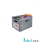 جعبه مدارک پاپکو کد FB-443