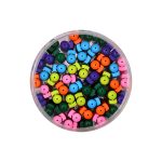 قیمت خودکار الوان مرجع: PX-003BPC