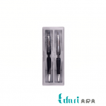 خودکار و اتود PX-006 - پاپکو