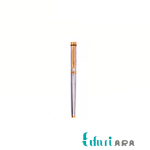 روان نویس و خودکار کلاسیک PX-007 - پاپکو