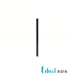 شیرازه سایز A4-4 پاپکو