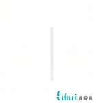 شیرازه سایز A4-4 پاپکو