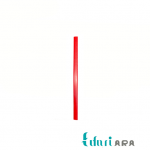 شیرازه سایز A4-4 پاپکو