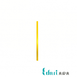 شیرازه سایز A4-4 پاپکو