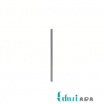 شیرازه سایز A4-4 پاپکو