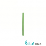 شیرازه سایز A4-4 پاپکو