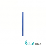 شیرازه سایز A4-4 پاپکو