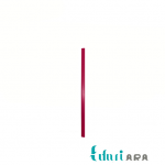 شیرازه سایز A4-4 پاپکو