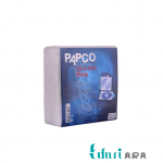پاکت CD و DVD دو عددی