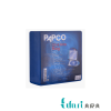 پاکت CD و DVD دو عددی