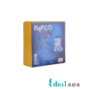 پاکت CD و DVD دو عددی