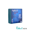 پاکت CD و DVD دو عددی